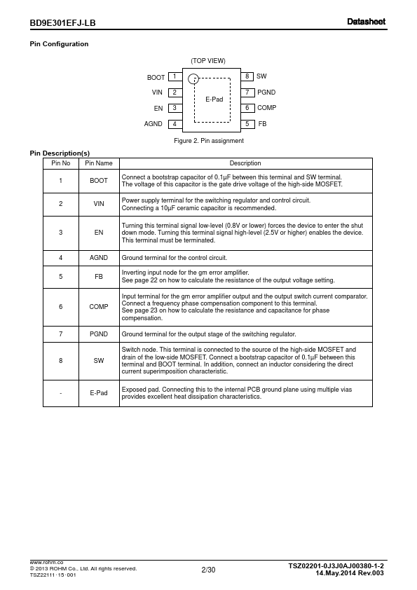 BD9E301EFJ-LB