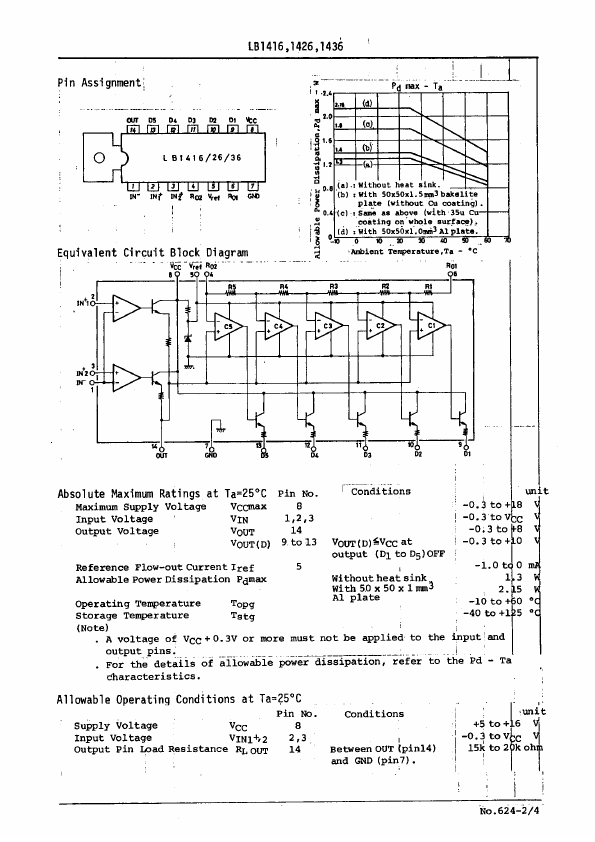 LB1436