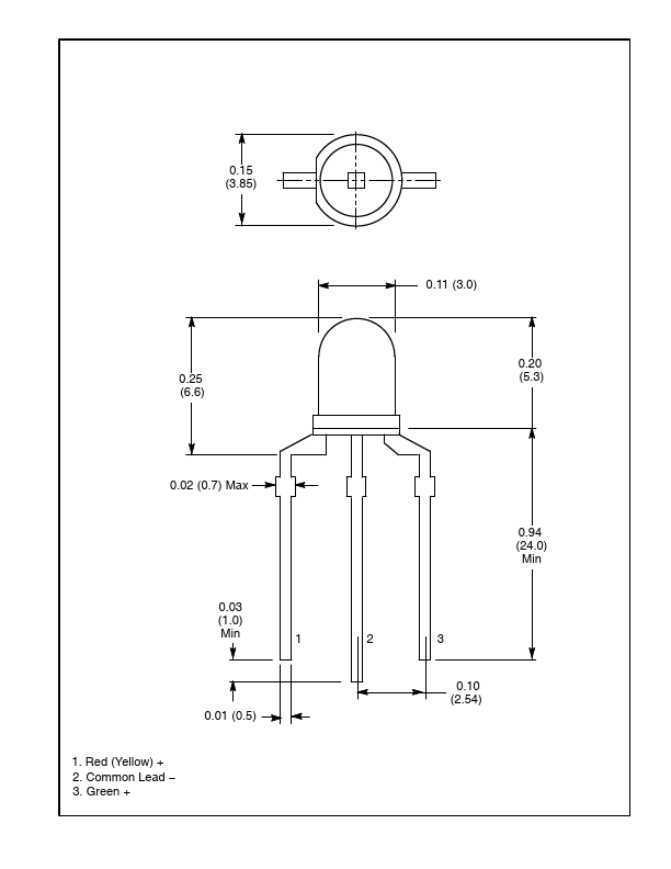 NTE30100