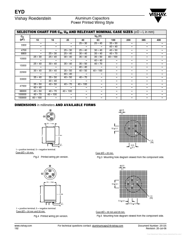 EYD00AB310X02V