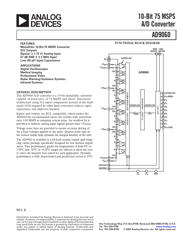 AD9060