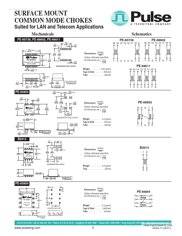 PE68602