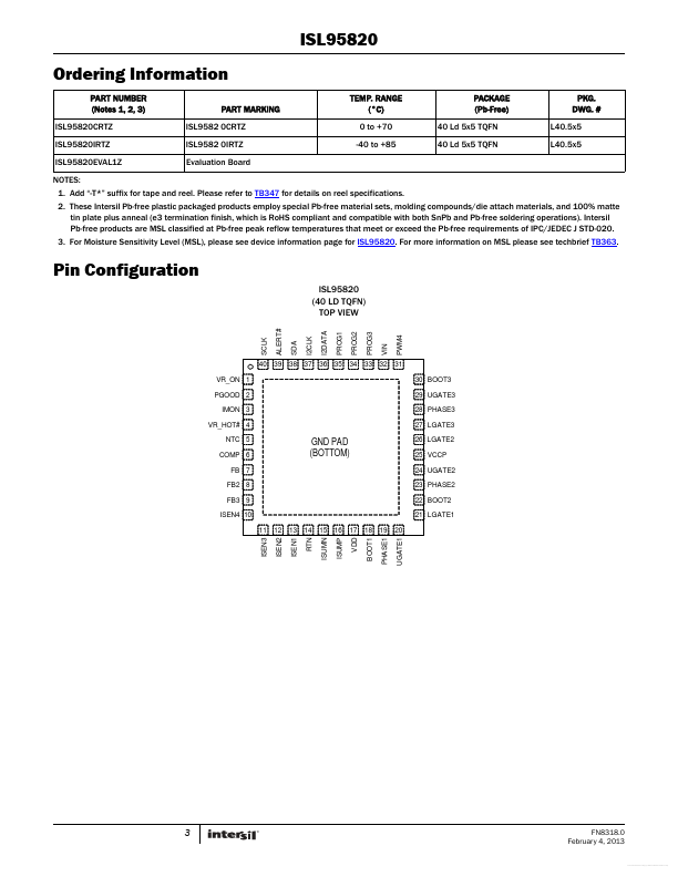 ISL95820