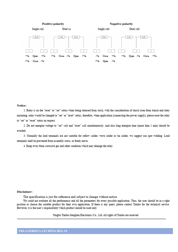 TRL4-90