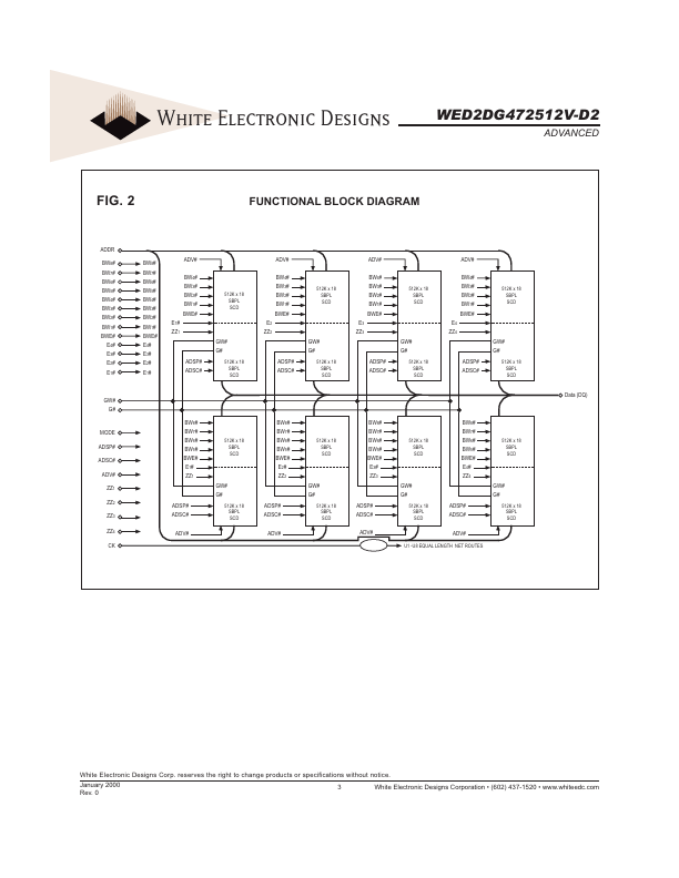 WED2DG472512V-D2