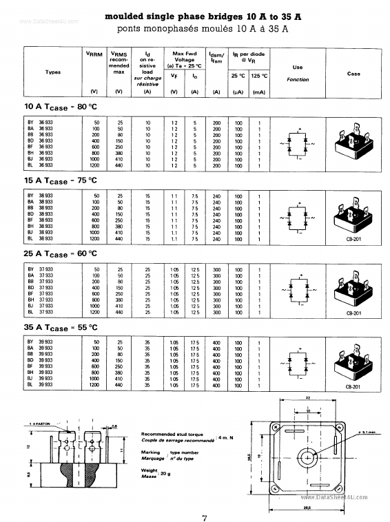 BB37931E