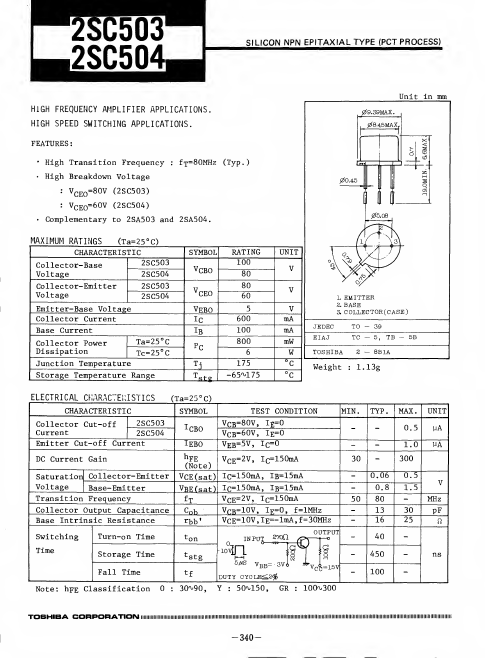 C504