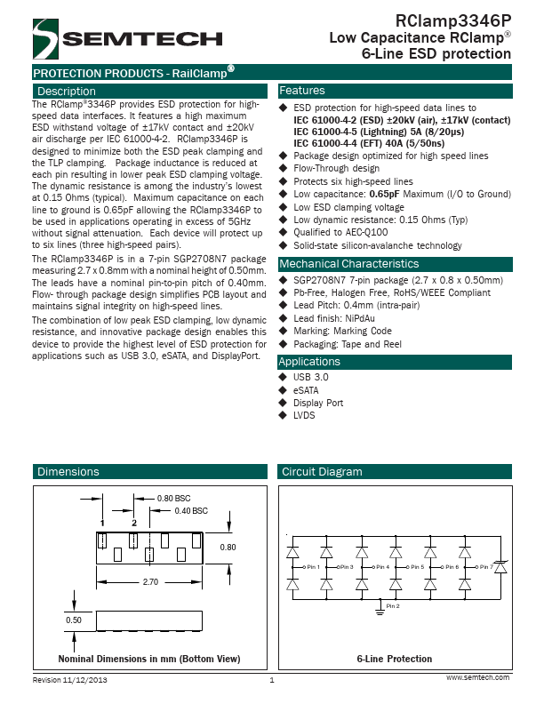 RClamp3346P