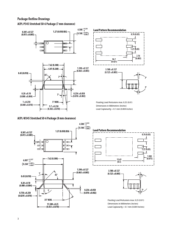 ACPL-P345