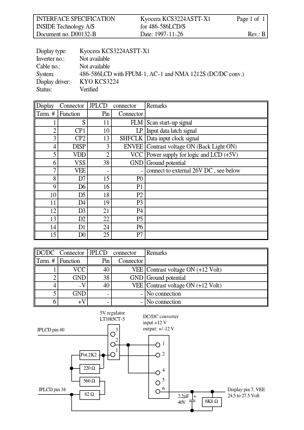 KCS3224ASTT-X1