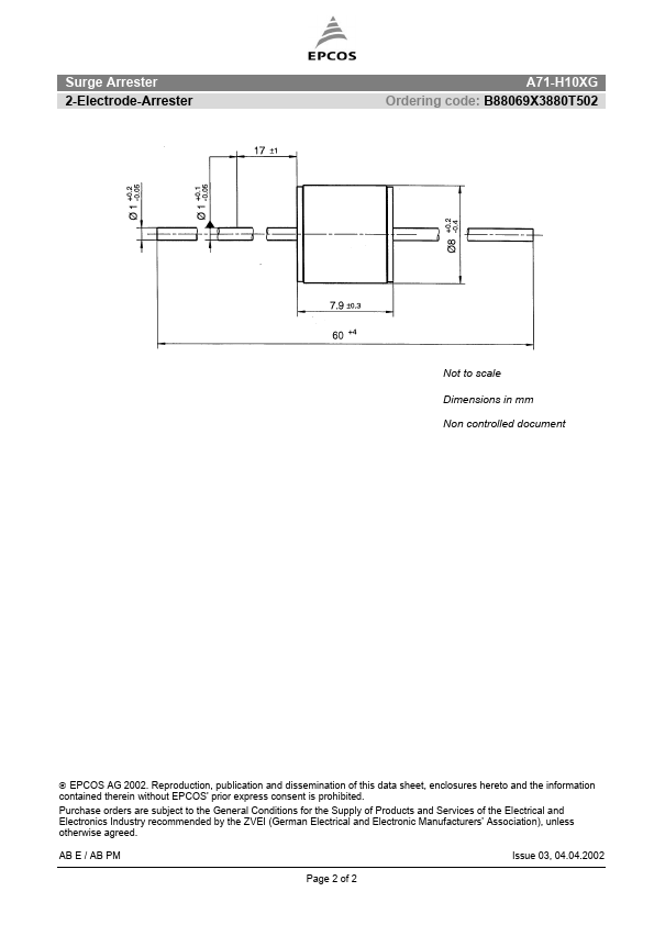 A71-H10XG