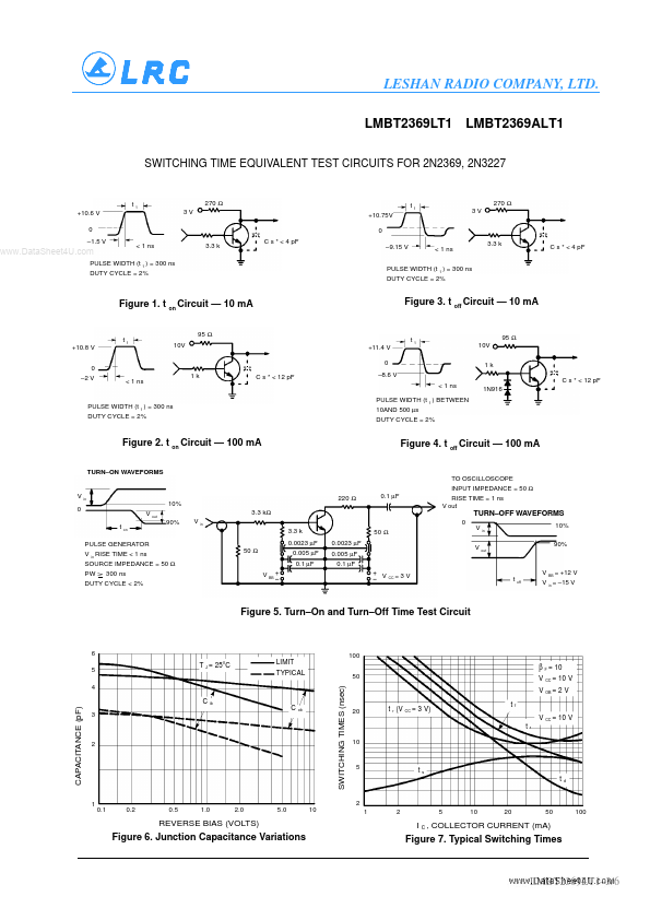 LMBT2369LT1