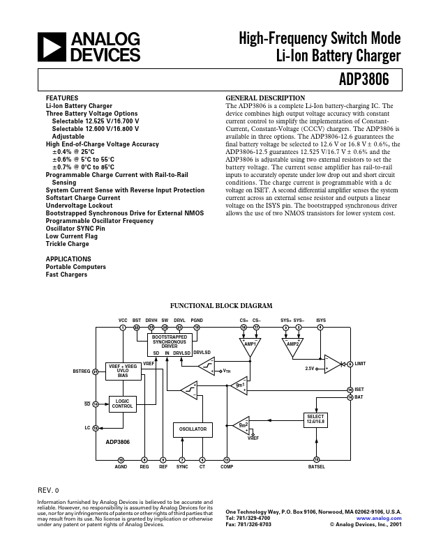 ADP3806