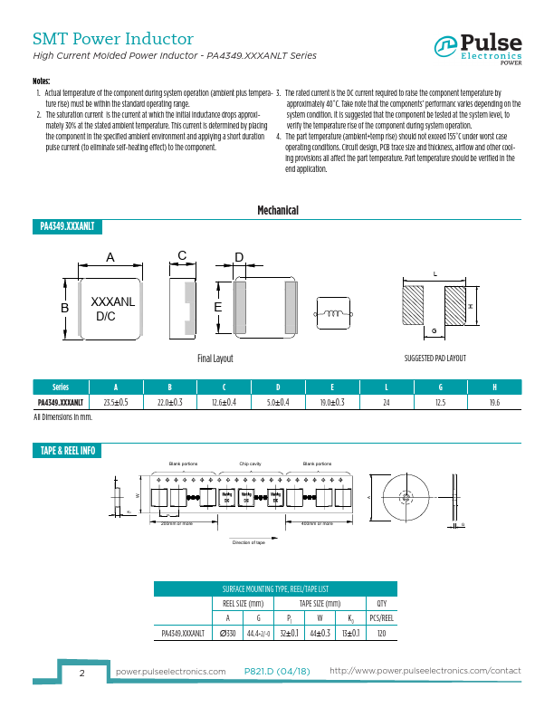 PA4349.104ANLT