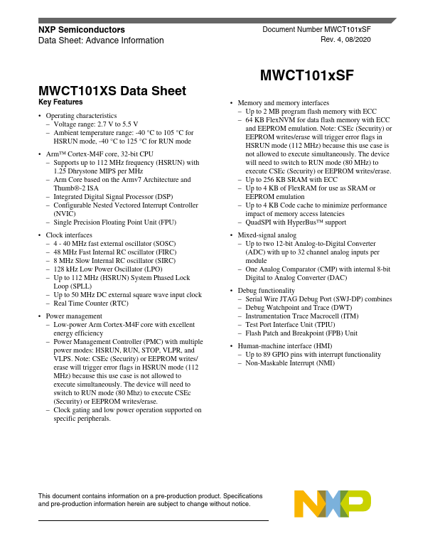 MWCT1015S