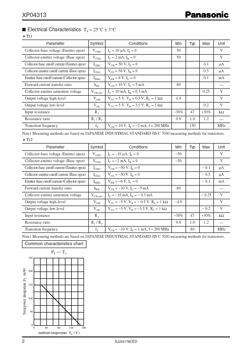 XP04313