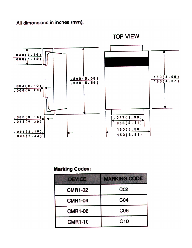 CMR1-02