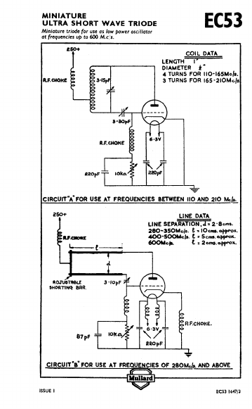 EC53