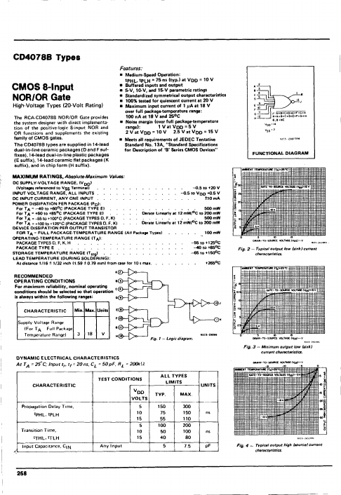 CD4078B