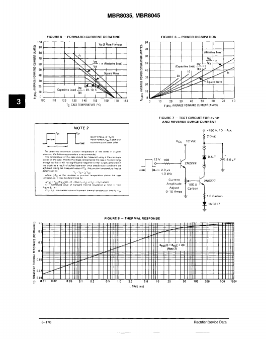 MBR8035