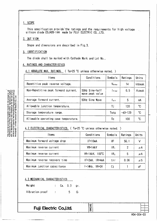 ESJA89-14A