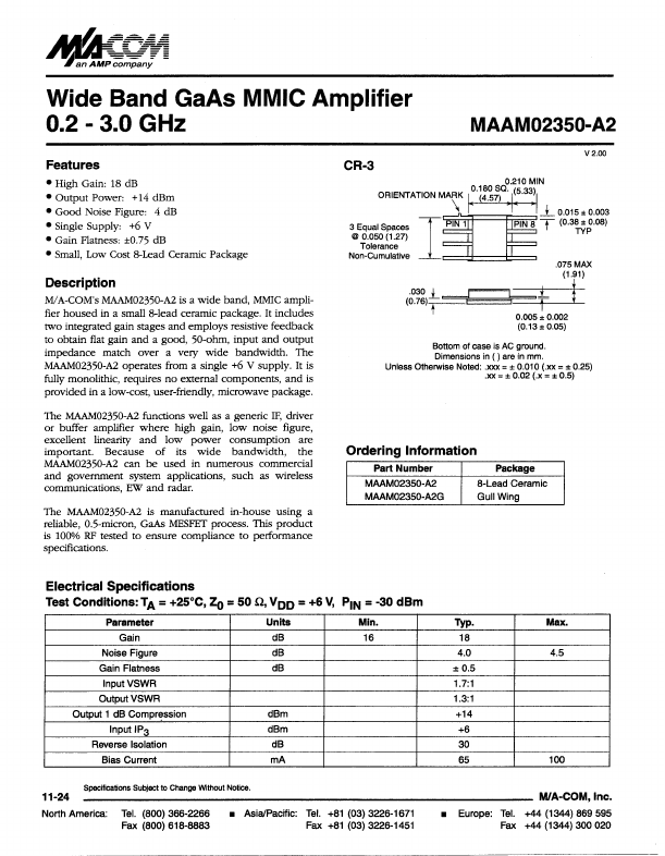 MAAM02350-A2