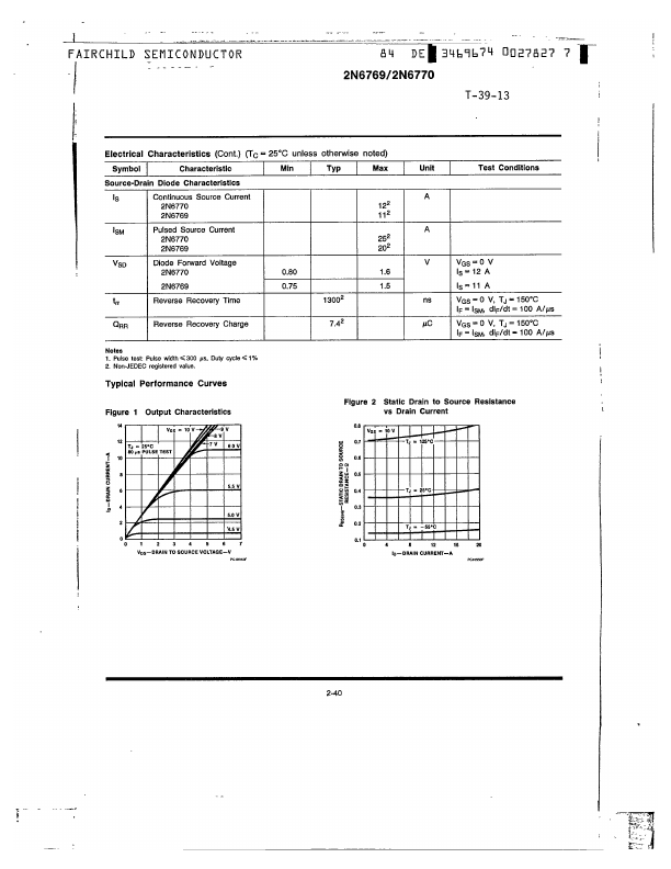 2N6769