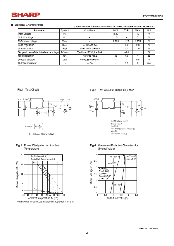 PQ070XF01SZH