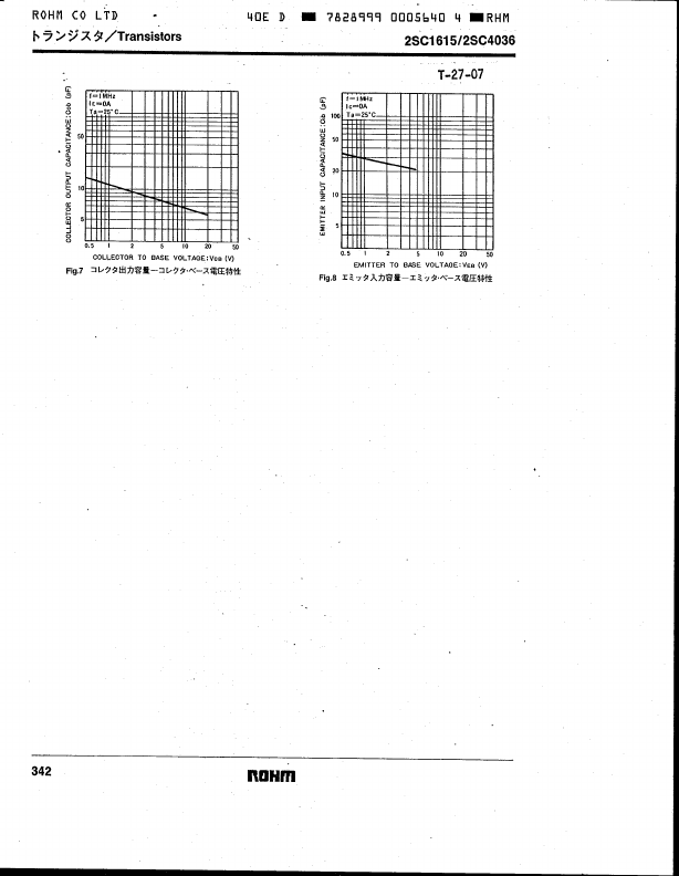 2SC4036