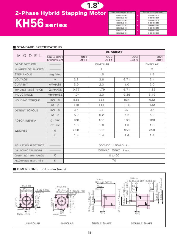 KH56KM2-902