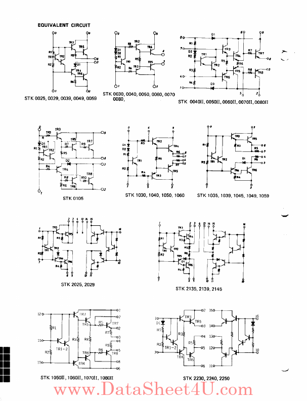 STK2145