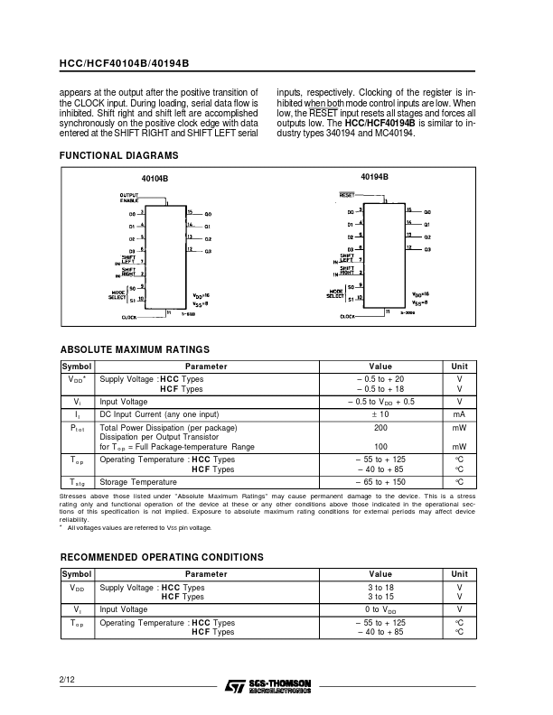 HCC40194B