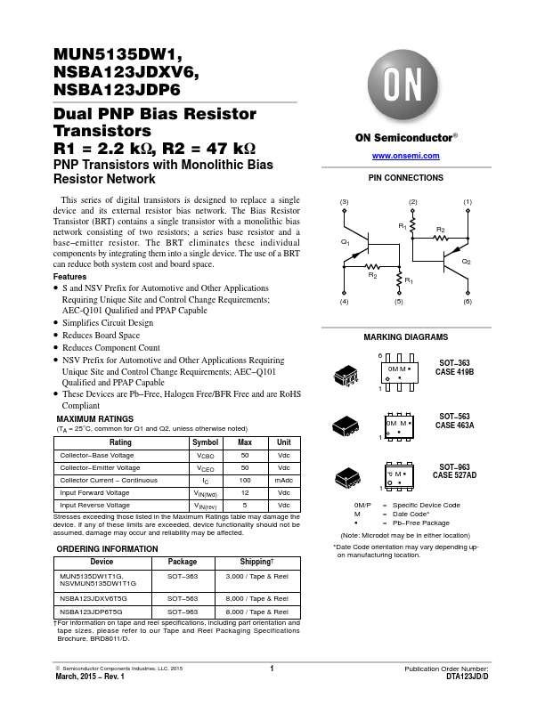 NSBA123JDP6