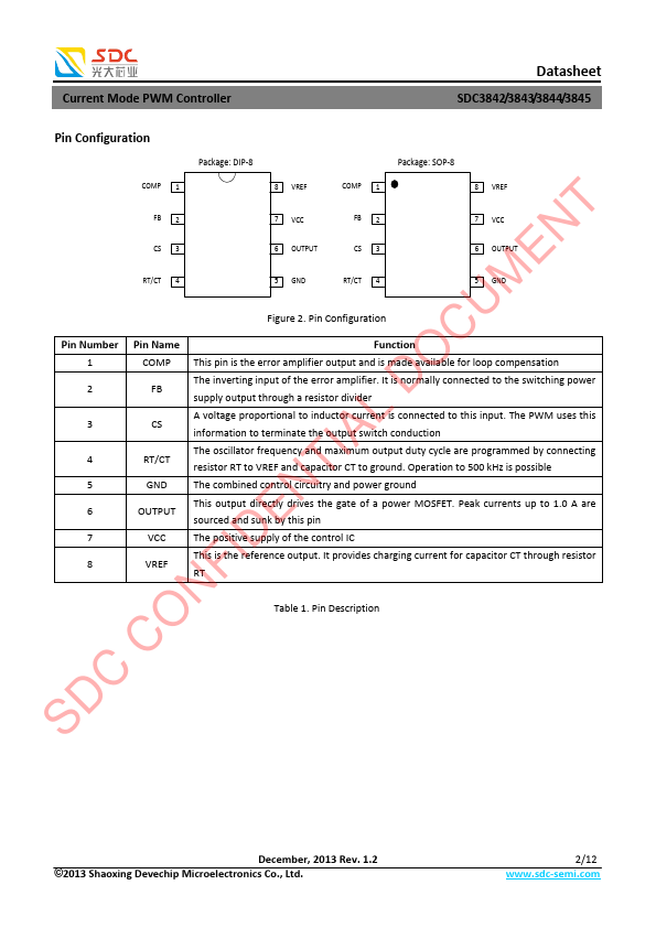 SDC3844