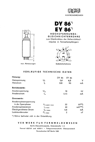 DY86