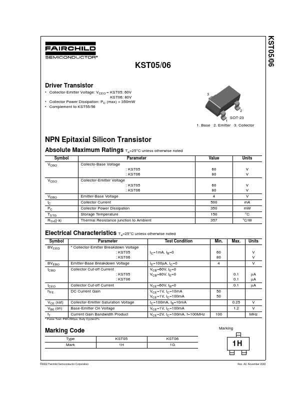 KST06