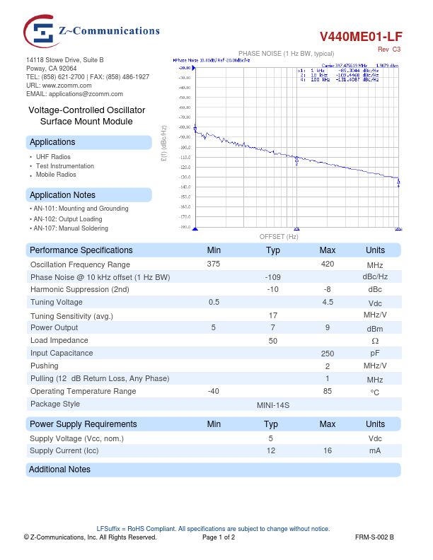 V440ME01-LF