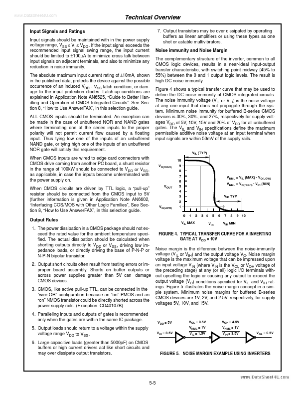 CD40xxB