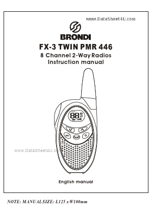 FX-3