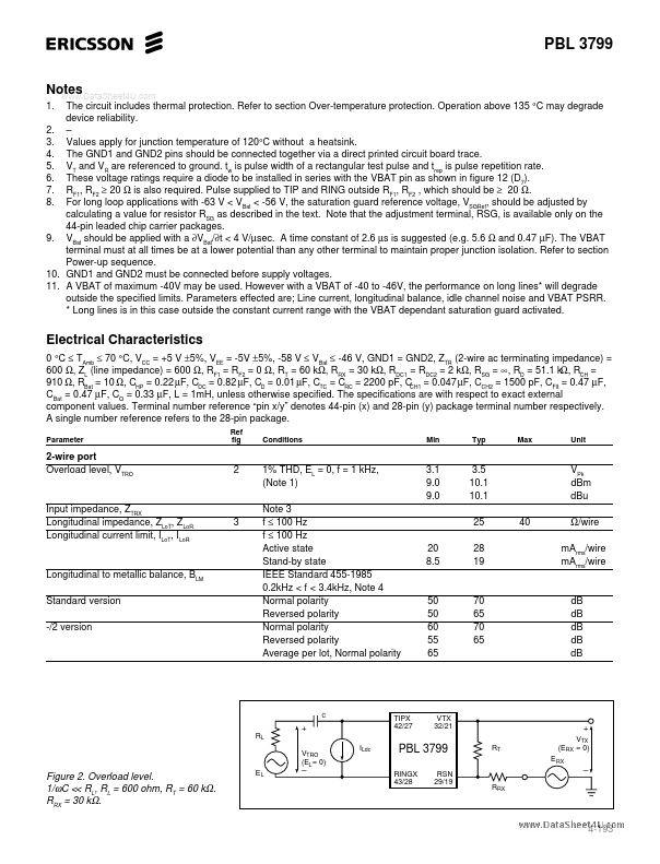 PBL3799-2