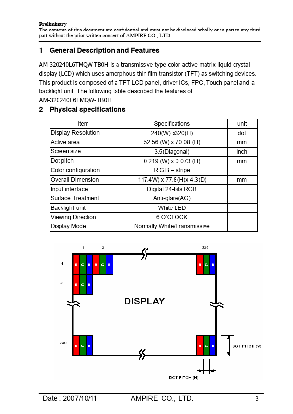 AM320240L6TMQW-TB0H