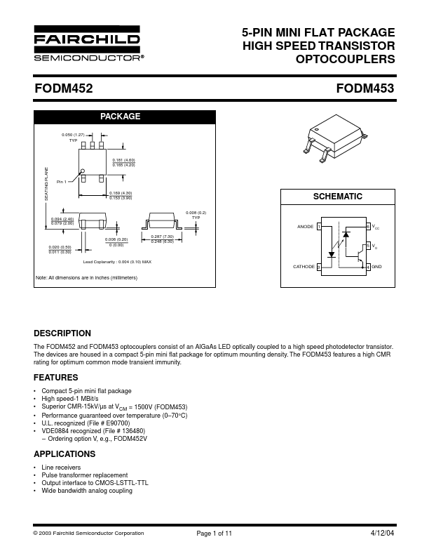 FODM453