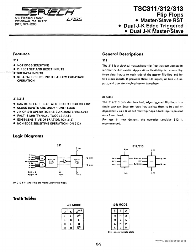 TC312