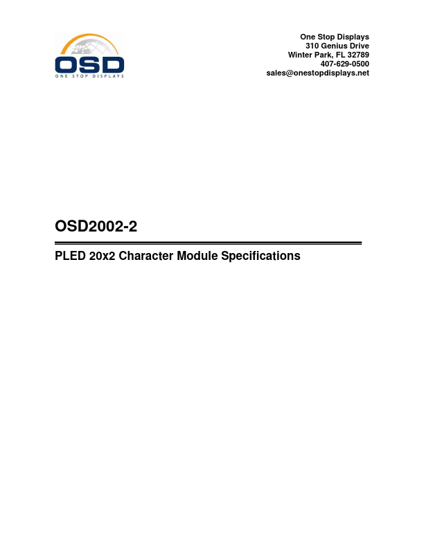 OSD2002-2