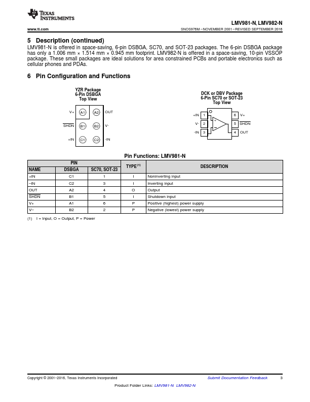 LMV982-N