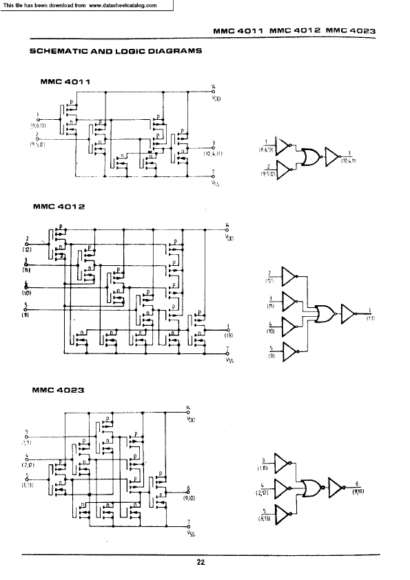 MMC4023