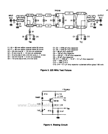 TPV3100