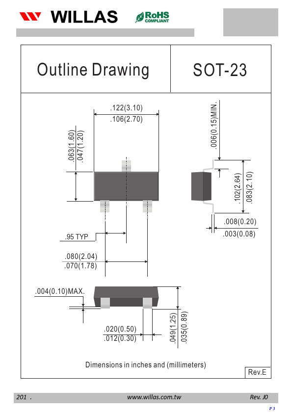 8050HSLT1