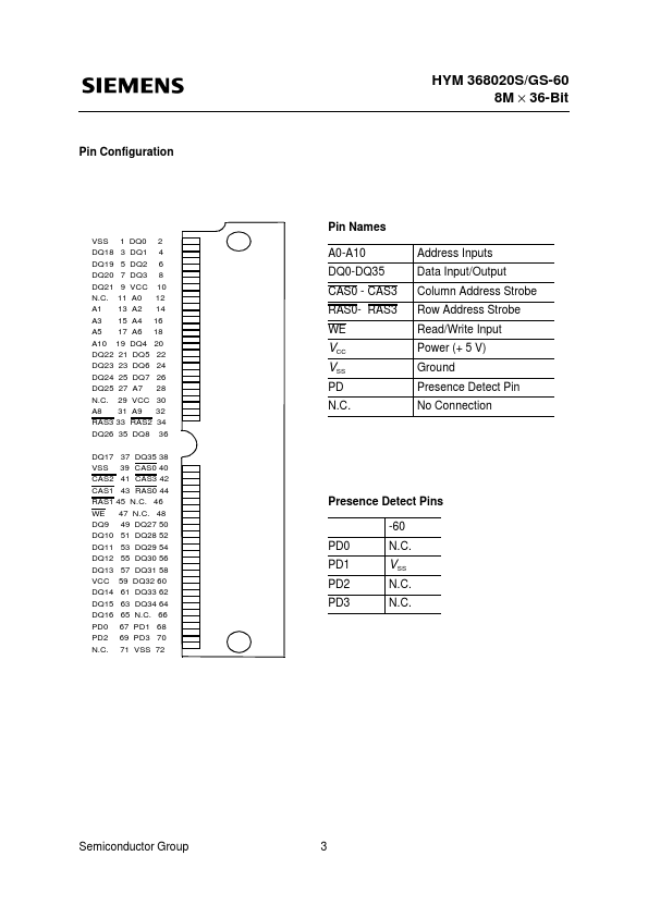 HYM368020GS-60