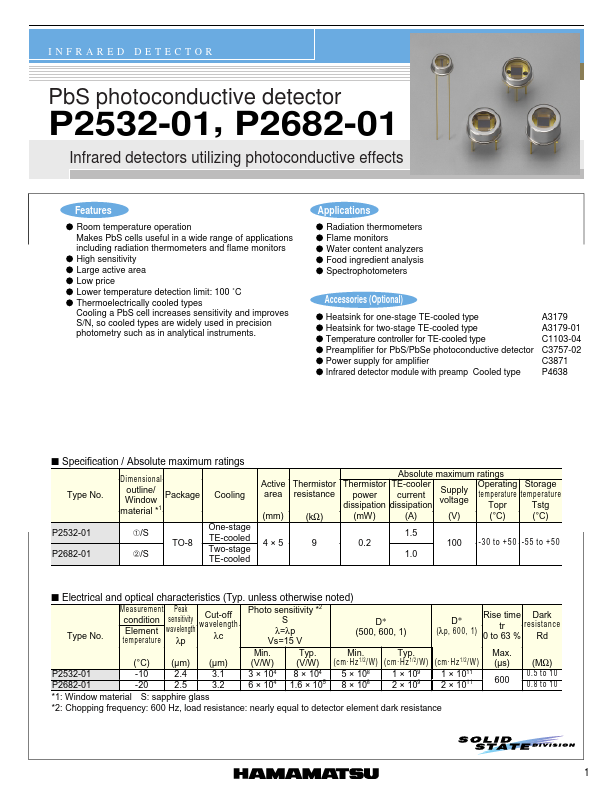 P2532-01